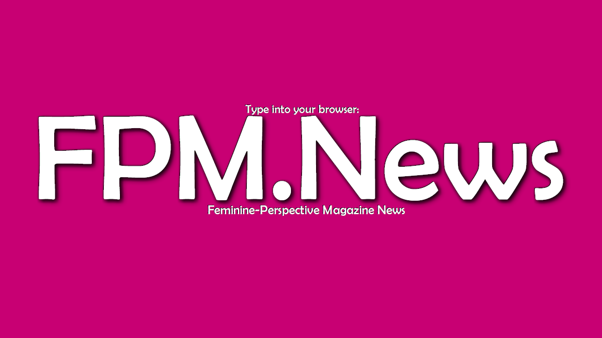 Stories and updates about women humanitarians working in War Zones - The RINJ Foundation - Feminine-Perspective Magazine Thu Sep 25 14:54:33 2025